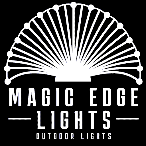 magic edge outdoor lighting colorado favicon